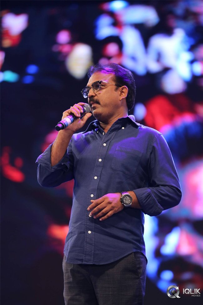 Bharat-Bahiranga-Sabha-Event-Photos